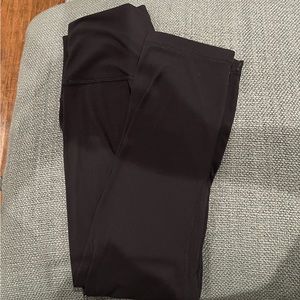 Lululemon align crop leggings